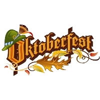 Oktoberfest at The Old Schwamb Mill