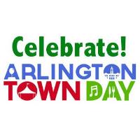 Arlington Town Day 2024