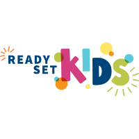 Celebrating 10 Years at Ready Set Kids!