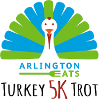 Arlington EATS Turkey Trot