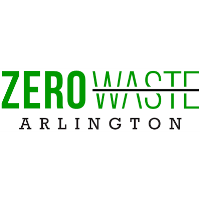 Zero Waste Town Day Initiatives