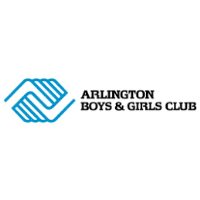 Arlington Boys & Girls Club's Fall Family Festival