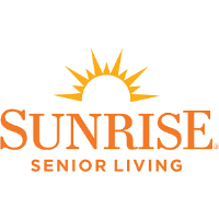 Sunrise Senior Living Open House