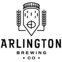 NOV 15 at the MILL CAFE - After Hours POP-UP With Arlington Brewing Company