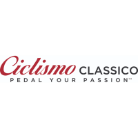 28th Annual Ciclismo Classico Jingle Ride