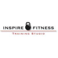 Grand Opening and Ribbon Cutting at Inspire Fitness Studio