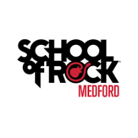 Medford School of Rock- Summer Camps Holiday Sale