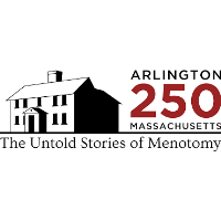 As We Turn 250: Arlington 250 – The Untold Stories