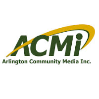 An Evening of Networking at Arlington Community Media