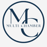 Multi-Chamber Networking Event at Hannah's in Melrose