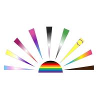 Pride 2025 Events in Arlington