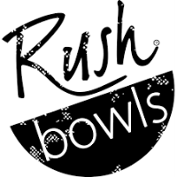 Grand Opening at Rush Bowls
