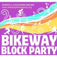 Bikeway Block Party 2025