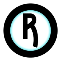 Upcoming Shows at the Regent