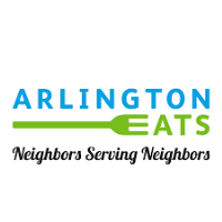Arlington EATS Turkey Trot