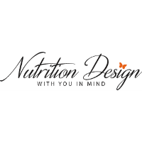 Holiday Harmony: Balancing Celebration and Your Weight with 5 Mindful Eating Strategies