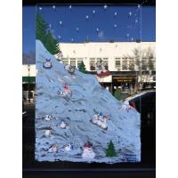 Arlington Heights Holiday Stroll