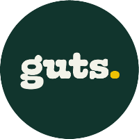 Tools for a Calmer Mind Community Event