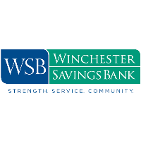 Holiday Food Drive- Winchester Savings Bank