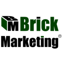 AI Marketing Webinar: Attract Visitors, Leads, & Sales from AI Search (SEO)