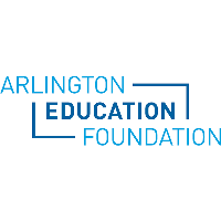 Arlington Education Foundation Grants Showcase