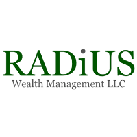 Radius Wealth: Lunch & Learn at Ruth’s Chris Steakhouse