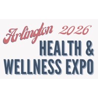 Arlington Health & Wellness Expo 2026- Exhibitor and Sponsorship Opportunities