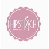 Grand Opening and Ribbon Cutting at Hipstitch