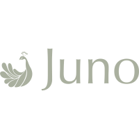 Family-Friendly Open House at Juno