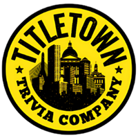 Titletown Trivia Company