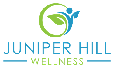 Juniper Hill Wellness