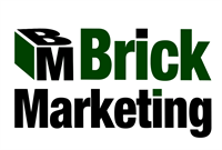 Brick Marketing - Digital Agency