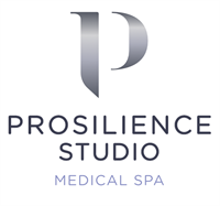 Prosilience Studio Medical Spa PC