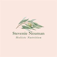 Stevenie Neuman Holistic Nutrition