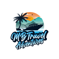 MB Travel Adventures
