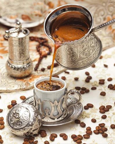 Gallery Image Turkish_coffee.jpg