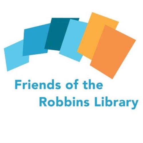 Gallery Image forl_logo_color_sq_LR_600.jpg Gallery Image forl_logo_color_sq_LR_600.jpg