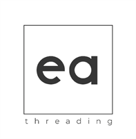 Eye Adore Threading