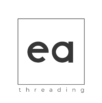 Eye Adore Threading Eye Adore Threading