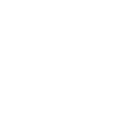 E's Vintage Rehab