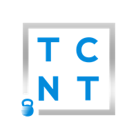 Tiffany Chag Nutrition Training (TCNT)