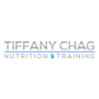 Tiffany Chag Nutrition Training (TCNT)