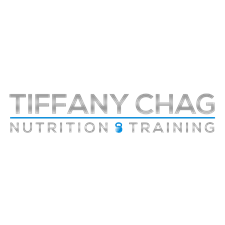 Tiffany Chag Nutrition Training (TCNT)