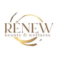 Renew Beauty and Wellness