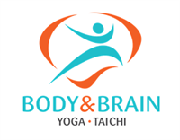 BODY & BRAIN YOGA AND HEALTH CENTERS INC