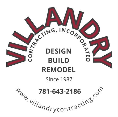 Gallery Image social_media_round_logo.jpg