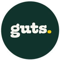 guts nonprofit