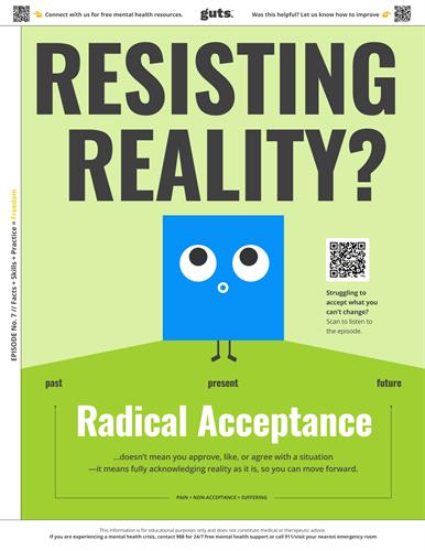 Gallery Image Flyer__Episode_7_Radical_Acceptance.jpg