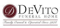 DeVito Funeral Homes