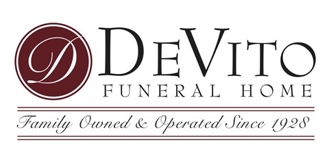 DeVito Funeral Homes